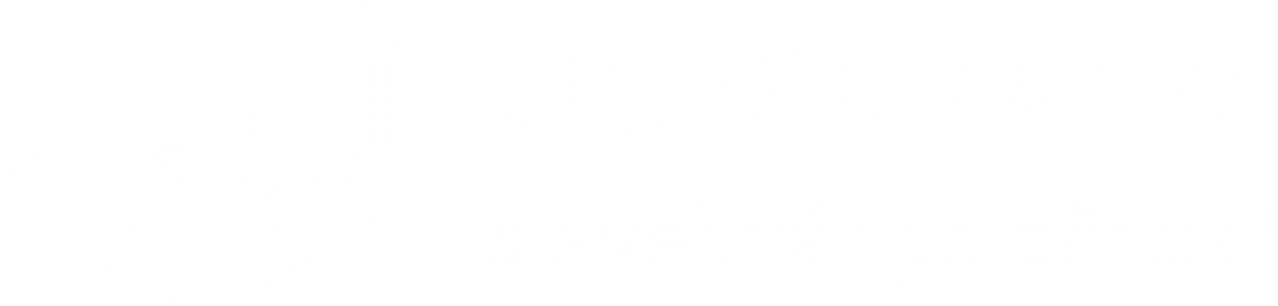 Staviame Vaše sny.